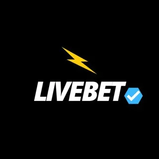 Ставки и прогнозы/LiveBet