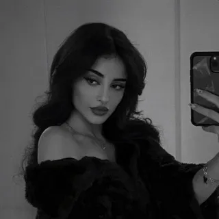 عبارات ، عيد ، ميلاد ، صديقتي💓💓