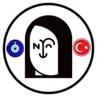 APENFT (NFT) Türkiye 🇹🇷