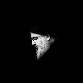 دان | DAN