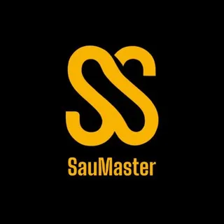 SauMaster