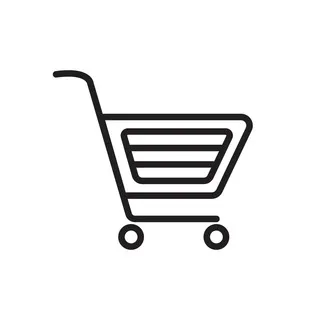 Sconti Online Italia 🇮🇹