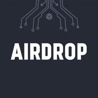 🎁 News Cryptocurrency & Airdrop 🎉