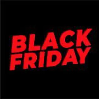Black Friday ES