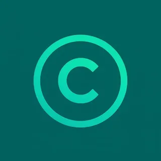 Cryptara Signals