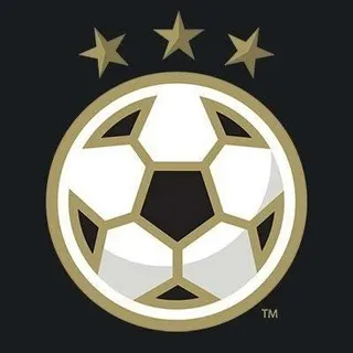 Tips Grátis Futebol ⚽️