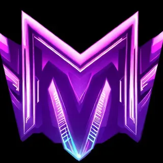 MRM FORTUNE TRADE