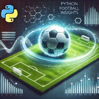 Python Football Insights