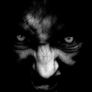 Horror Videos