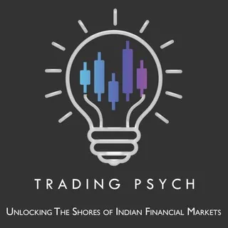 Trading Psych