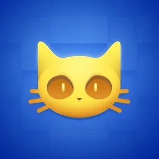 MemeCats Channel
