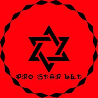 ProStarBet