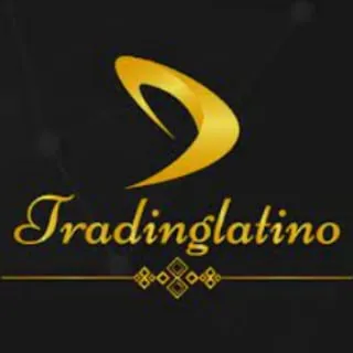 Trading Latino - Señales Criptos y Acciones