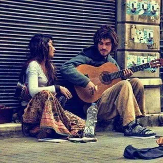 🎸موسيقى متنوعه| music 🎸