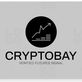 CRYPTOBAY Futures
