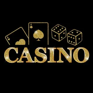 Casino games