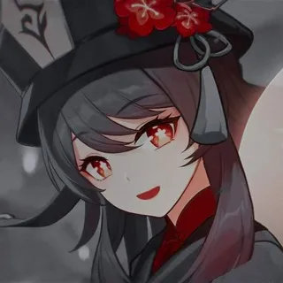 🌹Eternal Universe of Anime🌹