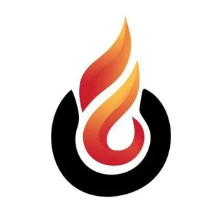 🇹🇷 oindirim.com🔥