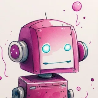 Cube Guys VR
