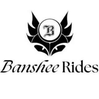 BANSHEE RIDES & PARTS | YAMAHA BANSHEE
