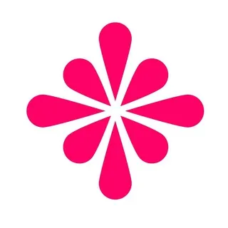 Polkaswap Announcements