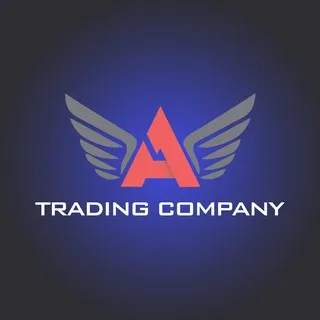 A1 TRADING | Indices, Commodities, Forex, Futures