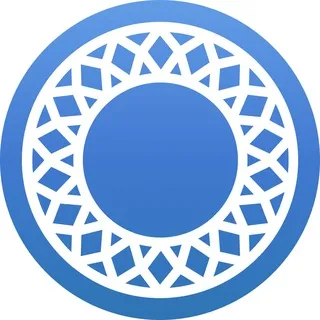 MyTonWallet . News