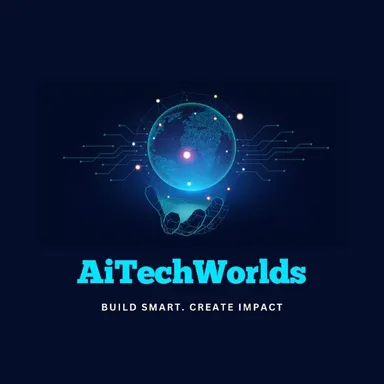 AiTechWorlds | AI, Tech & Business