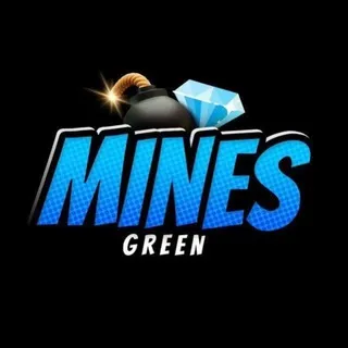 [24H] Mines Gratuito - Robô