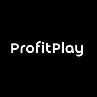 ProfitPlay