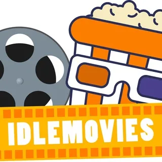 Idlemovies 3.0