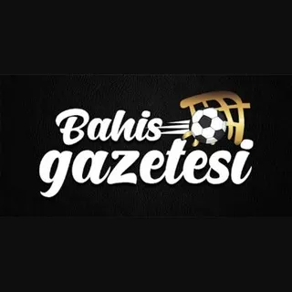 Bahis Gazetesi 🗞️ | İDDAA | CANLI | ANALİZ | KUPON | FUTBOL | BASKETBOL | MAÇ | TİPS | BET