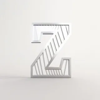 Z Community