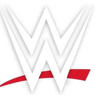 .WwE LoVeRs