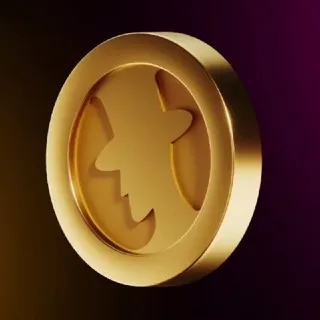 JackToken Announcements