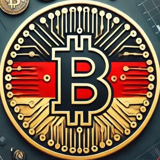 Crypto Bitcoin Trading News