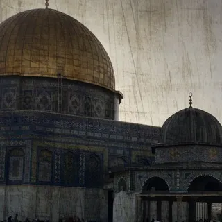 ۛ ּڅۡــۑْۧــبــۃ ּا̍مۘــڶ||ĸнɪвнα αмℓ