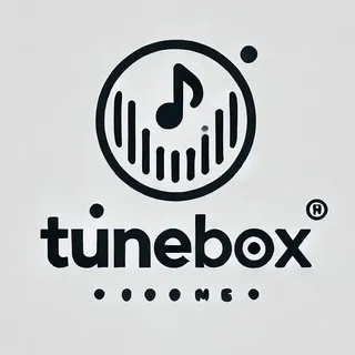 TuneBox|دانلود موزیک