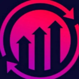 Master4Trade l Try Free Signals !