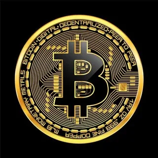 Forex Trading & Binary Options (Coinbase sponsored)️