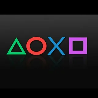 Ps4 juegos digitales 🎮