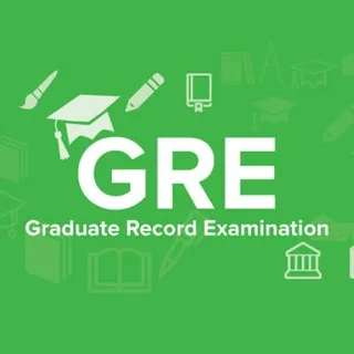 GRE vocab (with audio)