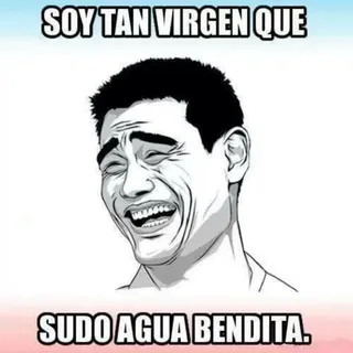 Chistes y videos en Español