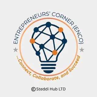 Entrepreneurs' Corner (ENCO)