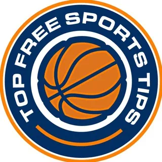 🏀🏈⚾ Top Free Sports Tips – NFL, NBA, MLB