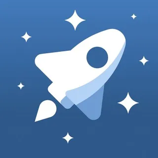 TradePulse｜Market Insights & Signals
