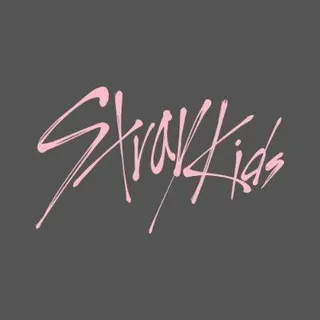 💌 STRAYKIDS 💌