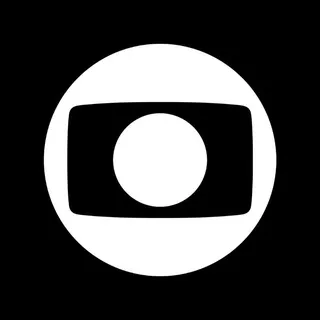 Novelas da Globo (Terra Nostra, Rainha da Sucata, A Nobreza do Amor, Êta Mundo Melhor, Coração Acelerado, Três Graças, BBB 26)