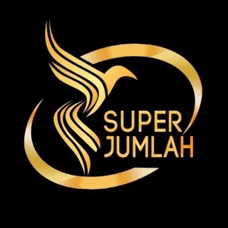 سوبرجمله للمنتجات التركيه