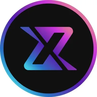 XRADERS_XYZ